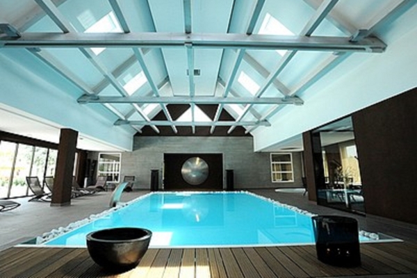 Hotel La Source des Sens Logis Restaurant Spa (Morsbronn-les-Bains)